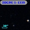[SDG98] 1-1339