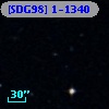 [SDG98] 1-1340