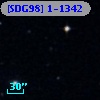 [SDG98] 1-1342