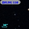 [DFL98] 110