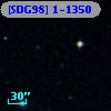 [SDG98] 1-1350