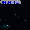 [DFL98] 111