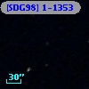 [SDG98] 1-1353