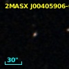 2MASX J00405906-0859584