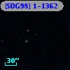 [SDG98] 1-1362