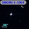 [SDG98] 1-1364