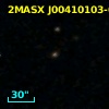 2MASX J00410103-0841534