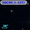 [SDG98] 1-1372