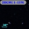 [SDG98] 1-1376