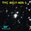 BSD   8-1117