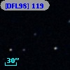 [DFL98] 119