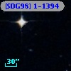 [SDG98] 1-1394