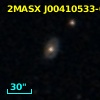 6dFGS gJ004105.3-094642