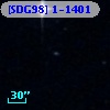 [SDG98] 1-1401