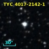 BSD   8-1124