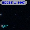 [SDG98] 1-1407