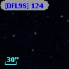 [DFL98] 124