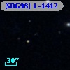 [SDG98] 1-1412