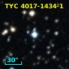 BSD   8-1134