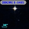 [SDG98] 1-1415