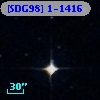 [SDG98] 1-1416