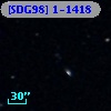 [SDG98] 1-1418