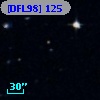[DFL98] 125