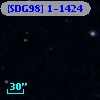 [SDG98] 1-1424