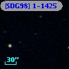 [SDG98] 1-1425