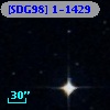 [SDG98] 1-1429