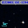 [CZ2003]    85C-1294  24