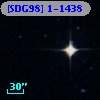 [SDG98] 1-1438