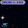 [SDG98] 1-1441