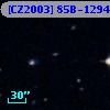 [CZ2003]    85B-1294  22