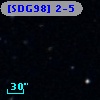 [SDG98] 2-5