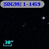 [SDG98] 1-1459
