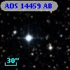 ADS 14459 AB