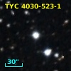BSD   8-662