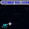 [CZ2003]    85C-1294  23