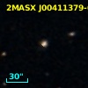 6dFGS gJ004113.8-095232