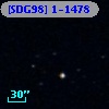 [SDG98] 1-1478
