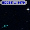 [SDG98] 1-1479