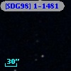 [SDG98] 1-1481