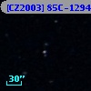 [CZ2003]    85C-1294   4