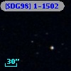 [SDG98] 1-1502