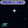 [SDG98] 1-1503