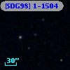 [SDG98] 1-1504