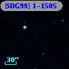 [SDG98] 1-1505