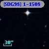 [SDG98] 1-1508