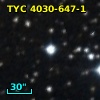 BSD   8-723
